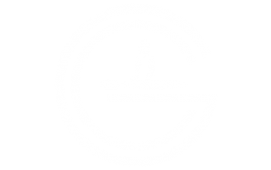 Logo blanc site-03