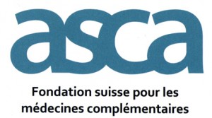logo_asca